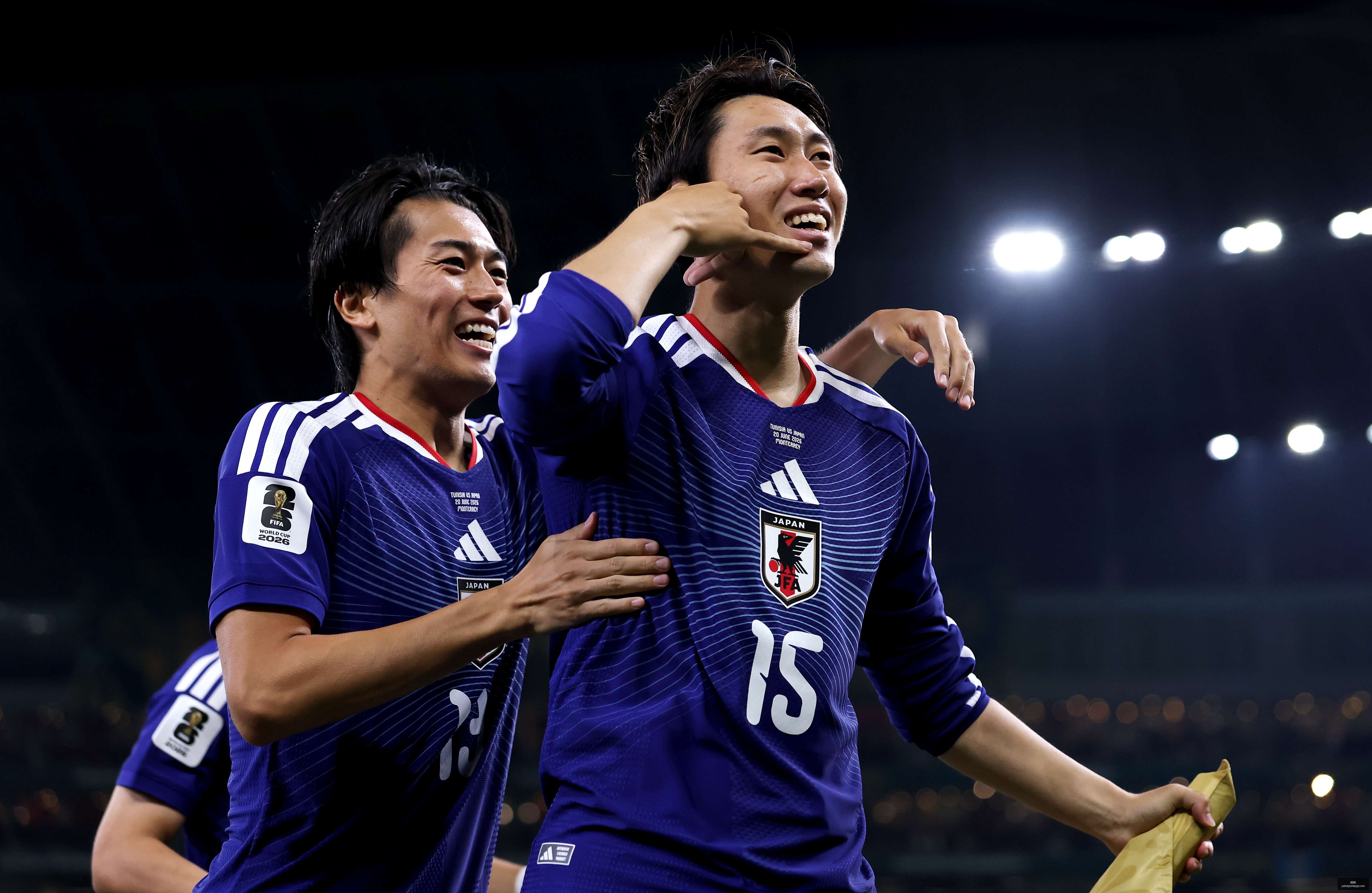 亚博体育亚,博体育官网,新动作落地,亚博体育,亚博体育官网,亚博体育app,亚博体育下载