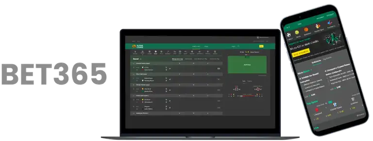 本赛季大学,生球员得分,榜前五名揭,亚博体育,亚博体育官网,亚博体育app,亚博体育下载