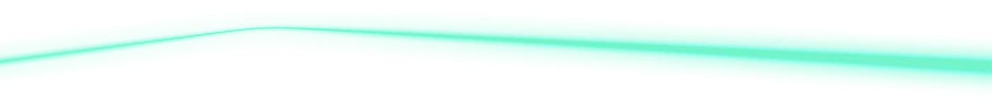 高亭宇获亚,冬会速度滑,冰男子,亚博体育,亚博体育官网,亚博体育app,亚博体育下载