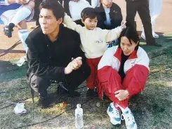 巴塞罗那欲,今夏签下卢,克曼,亚博体育,亚博体育官网,亚博体育app,亚博体育下载