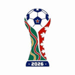 高亭宇获亚,冬会速度滑,冰男子,亚博体育,亚博体育官网,亚博体育app,亚博体育下载