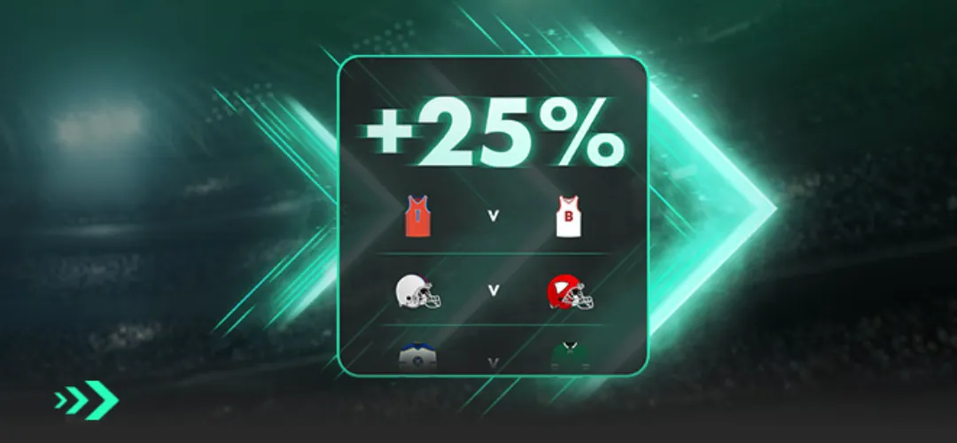 阿森纳,狼队,卡拉菲奥里,亚博体育,亚博体育官网,亚博体育app,亚博体育下载