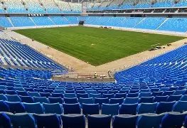 阿森纳,狼队,卡拉菲奥里,亚博体育,亚博体育官网,亚博体育app,亚博体育下载