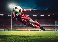 尼克斯遭骑,分痛击,赛场六连胜,亚博体育,亚博体育官网,亚博体育app,亚博体育下载