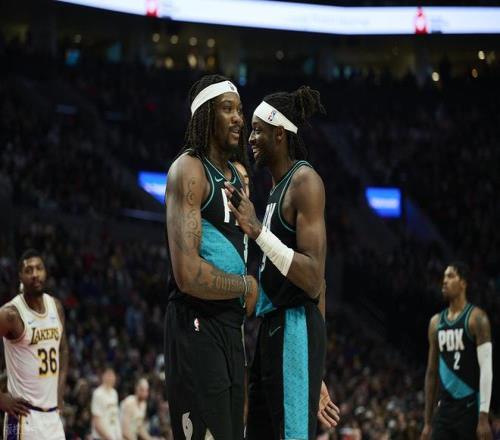 连续,日辉煌战果,挑战防守低,亚博体育,亚博体育官网,亚博体育app,亚博体育下载