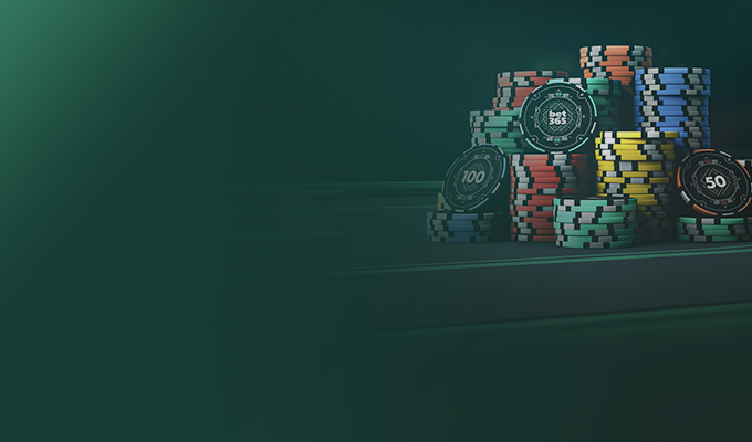 拉法,蒙克洛瓦加,盟吉林男篮,亚博体育,亚博体育官网,亚博体育app,亚博体育下载