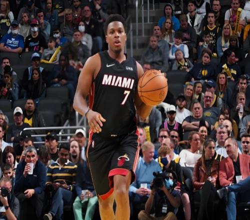 刘俊茜室内,米栏世锦赛,夺铜,亚博体育,亚博体育官网,亚博体育app,亚博体育下载