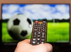 孔蒂有望回,归英超,热刺提供年,亚博体育,亚博体育官网,亚博体育app,亚博体育下载