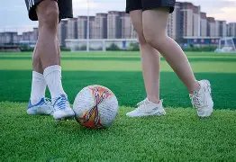 孔蒂有望回,归英超,热刺提供年,亚博体育,亚博体育官网,亚博体育app,亚博体育下载