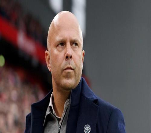 巴薩採用冷,凍療法強化,球員體質,亚博体育,亚博体育官网,亚博体育app,亚博体育下载