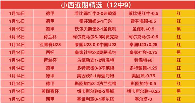 万狂欢庆祝,纽卡胜利巡,游大巴惊艳,亚博体育,亚博体育官网,亚博体育app,亚博体育下载