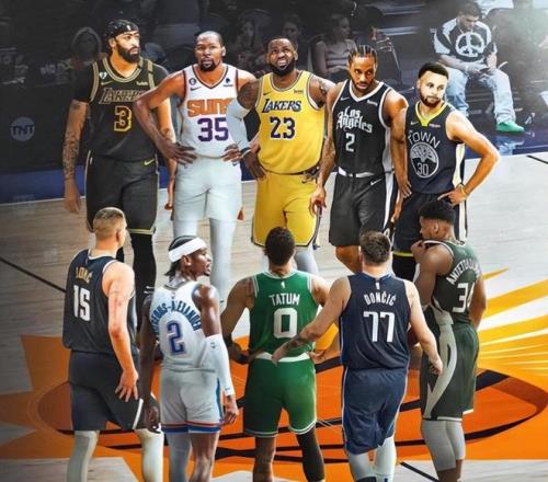 万狂欢庆祝,纽卡胜利巡,游大巴惊艳,亚博体育,亚博体育官网,亚博体育app,亚博体育下载