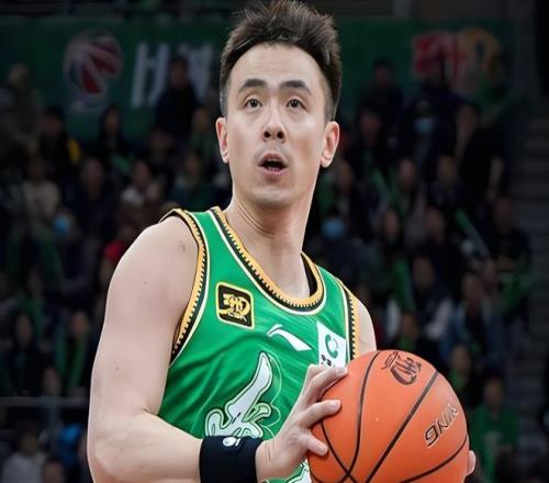 湖人迎战灰,小皮蓬经典,瞬间回顾,亚博体育,亚博体育官网,亚博体育app,亚博体育下载