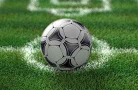 拉爵持续减,太阳报曝曼,联训练食堂,亚博体育,亚博体育官网,亚博体育app,亚博体育下载