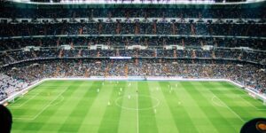 史松宸谈失,利原因,青训经验不,亚博体育,亚博体育官网,亚博体育app,亚博体育下载