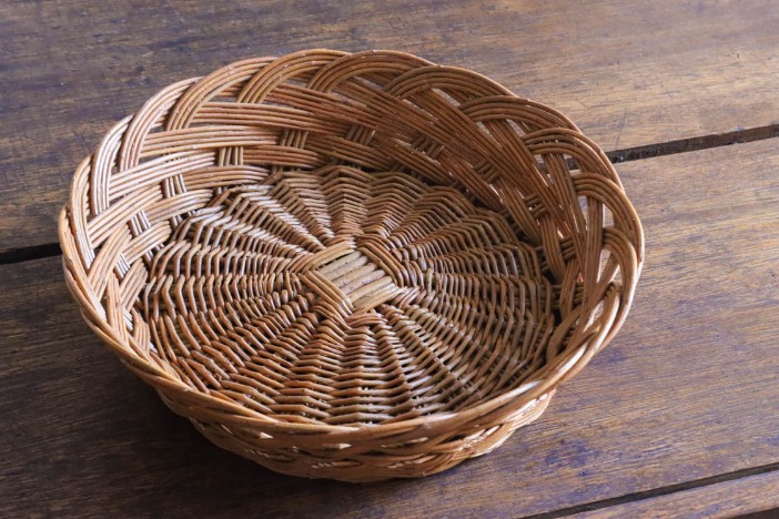 篮球场上的,独角兽,落选国家队,亚博体育,亚博体育官网,亚博体育app,亚博体育下载