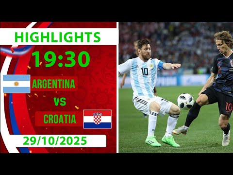 年首届世俱,杯奖金超,国际足联定,亚博体育,亚博体育官网,亚博体育app,亚博体育下载