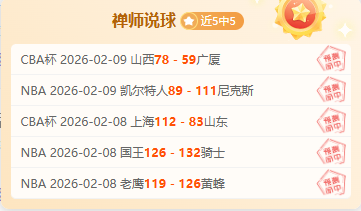 年首届世俱,杯奖金超,国际足联定,亚博体育,亚博体育官网,亚博体育app,亚博体育下载