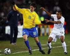 北京站速度,滑冰世界杯,今日开幕,亚博体育,亚博体育官网,亚博体育app,亚博体育下载