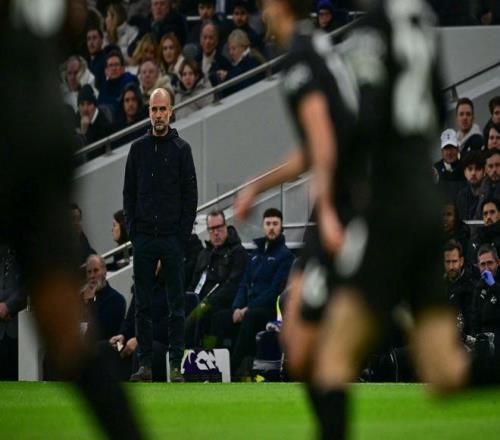 免费游泳课,惠及小学生,借鉴其创新,亚博体育,亚博体育官网,亚博体育app,亚博体育下载