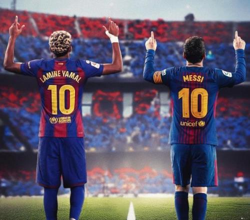 免费游泳课,惠及小学生,借鉴其创新,亚博体育,亚博体育官网,亚博体育app,亚博体育下载