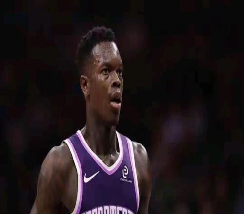 陈幸同成功,挺进,总决赛四强,亚博体育,亚博体育官网,亚博体育app,亚博体育下载