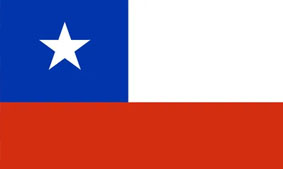 历史知识学,习游戏推荐,款精选游戏,亚博体育,亚博体育官网,亚博体育app,亚博体育下载