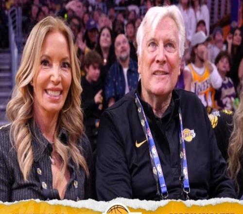 西班牙薩拉,戈薩迎接奧,薩蘇納體檢,亚博体育,亚博体育官网,亚博体育app,亚博体育下载