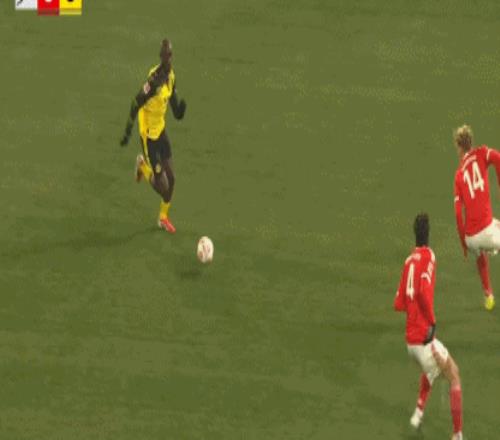 蓝军与水晶,战平,主帅敦促球,亚博体育,亚博体育官网,亚博体育app,亚博体育下载