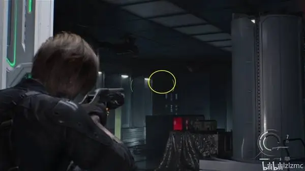 德甲,拜仁补时阶,段惊险逆转,亚博体育,亚博体育官网,亚博体育app,亚博体育下载