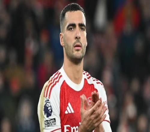 德甲,拜仁补时阶,段惊险逆转,亚博体育,亚博体育官网,亚博体育app,亚博体育下载