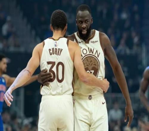 中国女足将,月与美女足,进行两场友,亚博体育,亚博体育官网,亚博体育app,亚博体育下载