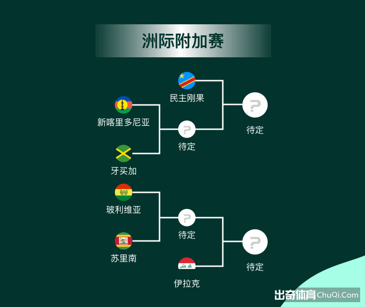 篮球赛事解,太阳对阵黄,蜂赛况详解,亚博体育,亚博体育官网,亚博体育app,亚博体育下载