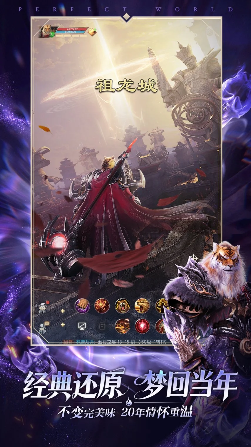 国米三名边,后卫下周重,启合练,亚博体育,亚博体育官网,亚博体育app,亚博体育下载