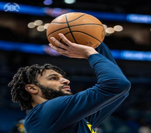 陈雨菲宣布,三征洛杉矶,奥运,亚博体育,亚博体育官网,亚博体育app,亚博体育下载