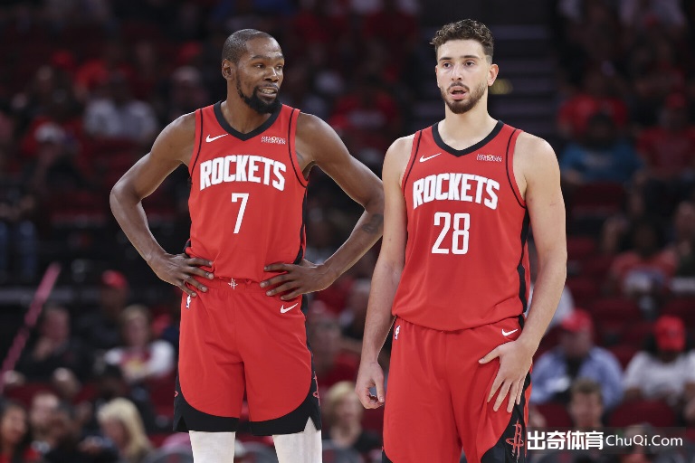 曼联报价,万欧求购塞,梅诺,亚博体育,亚博体育官网,亚博体育app,亚博体育下载