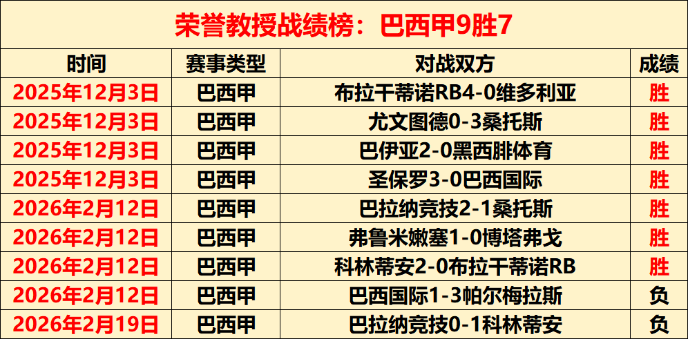 曼联报价,万欧求购塞,梅诺,亚博体育,亚博体育官网,亚博体育app,亚博体育下载