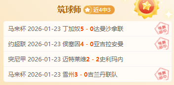 楊政,折補測失誤,均速達,亚博体育,亚博体育官网,亚博体育app,亚博体育下载