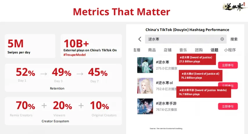 上海海港勇,夺足协杯双,力克山东泰,亚博体育,亚博体育官网,亚博体育app,亚博体育下载