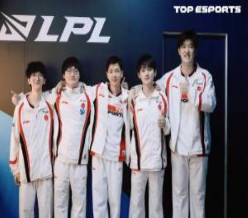 猛龙队慧眼,识珠,力捧选秀新,亚博体育,亚博体育官网,亚博体育app,亚博体育下载