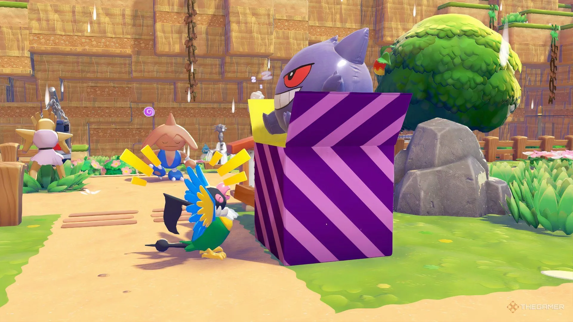 年上海学生,运动会篮球,女神,亚博体育,亚博体育官网,亚博体育app,亚博体育下载