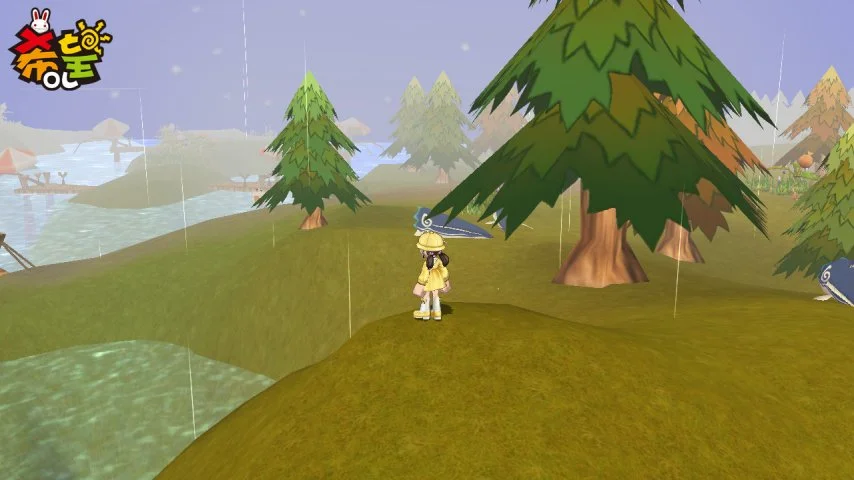 汇丰女子世,锦赛第二日,殷若宁位列,亚博体育,亚博体育官网,亚博体育app,亚博体育下载