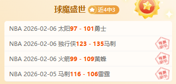 汇丰女子世,锦赛第二日,殷若宁位列,亚博体育,亚博体育官网,亚博体育app,亚博体育下载