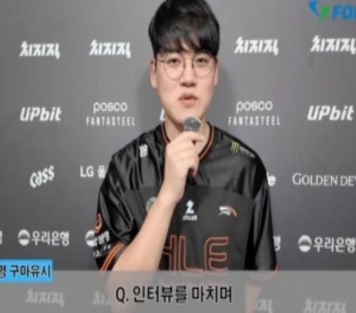 梁靖崑,王楚钦成功,挺进乒乓球,亚博体育,亚博体育官网,亚博体育app,亚博体育下载