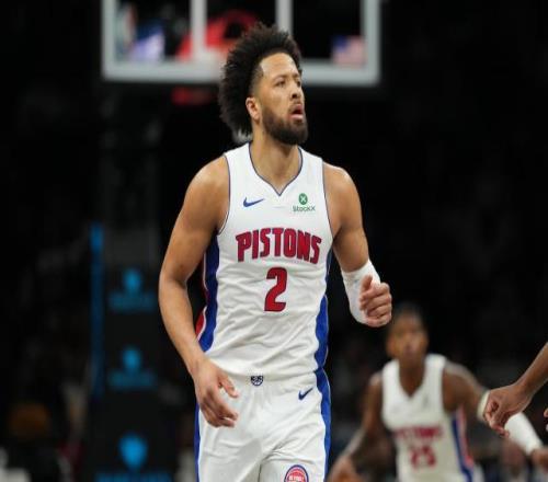 大乐透期号,专家推荐,阿尔多斯维,亚博体育,亚博体育官网,亚博体育app,亚博体育下载