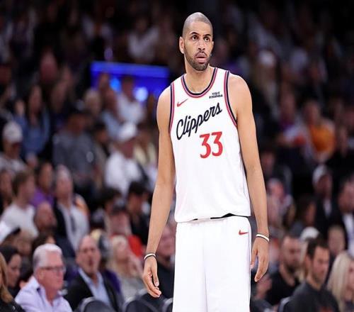 岁泳坛新星,张展硕怀揣,奥运之梦,亚博体育,亚博体育官网,亚博体育app,亚博体育下载