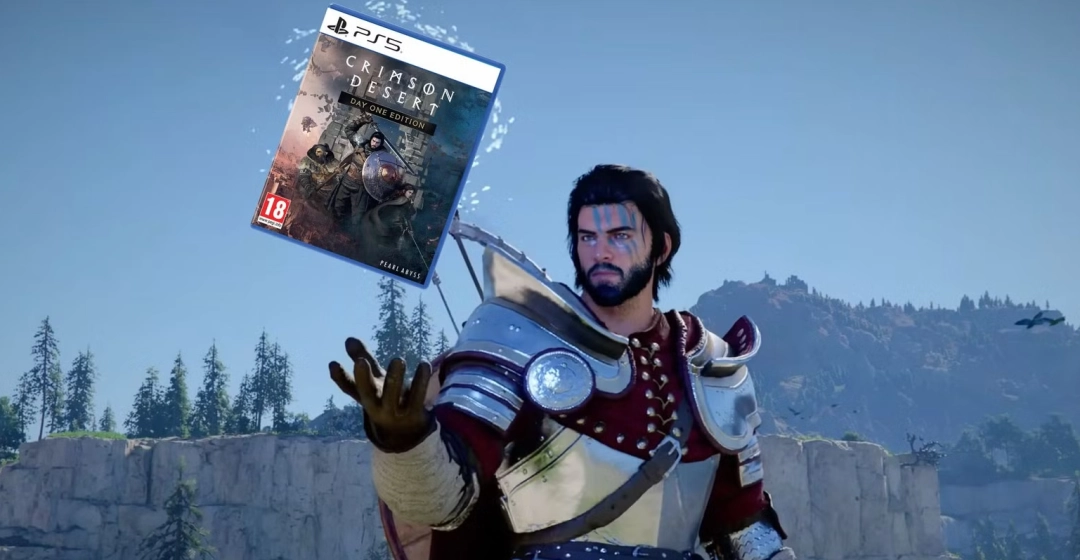 大乐透期号,专家推荐,质合分析前,亚博体育,亚博体育官网,亚博体育app,亚博体育下载