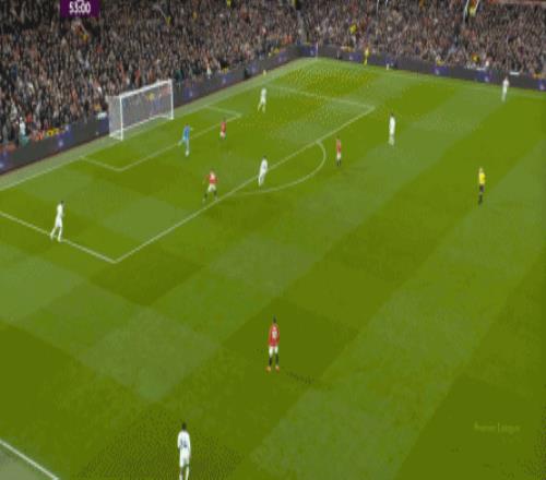 激情对决,巴塞罗那客,场出击桑坦,亚博体育,亚博体育官网,亚博体育app,亚博体育下载