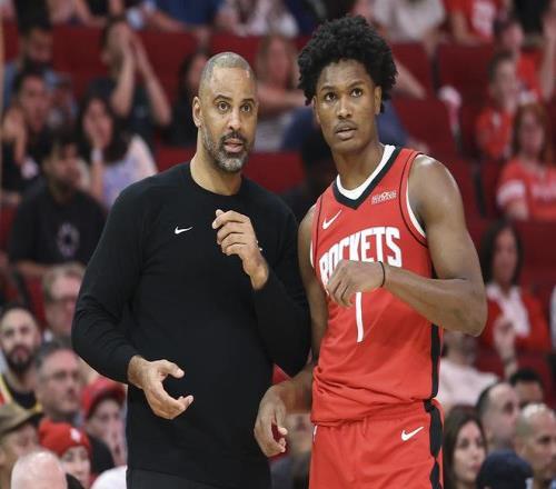 伏明霞,岁近况,微胖身材,亚博体育,亚博体育官网,亚博体育app,亚博体育下载