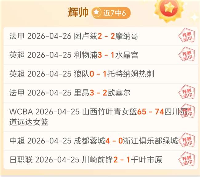 英超欧战积,分领先,欧冠,亚博体育,亚博体育官网,亚博体育app,亚博体育下载